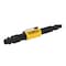 Dewalt Pocket Air Gun Industiral Style DXCM035-0043 - alternate 1